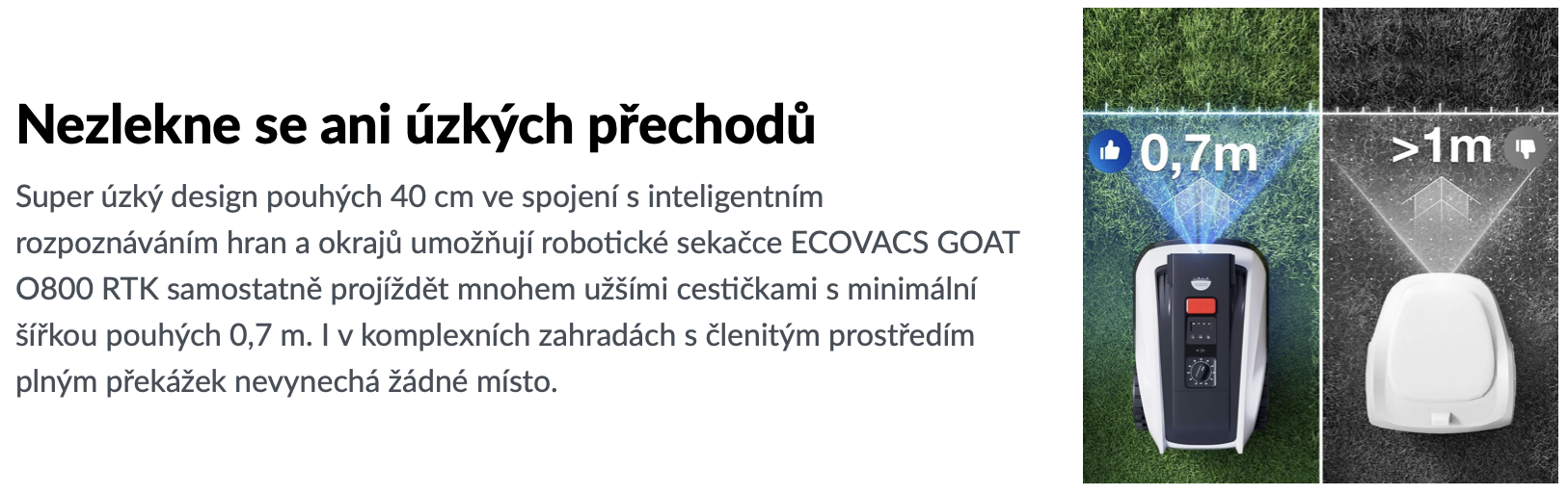 Snímek obrazovky 2025-06-03 v 16.35.58